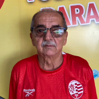 Ganhador