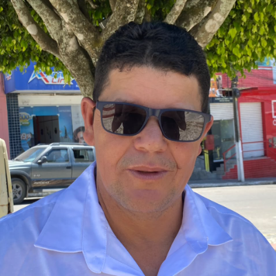 Ganhador