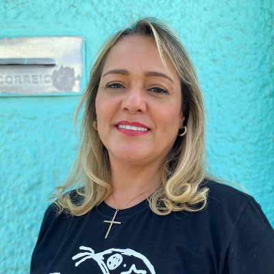 Ganhador