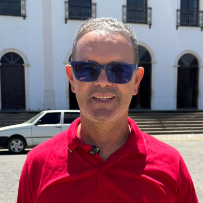 Ganhador