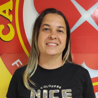 Ganhador