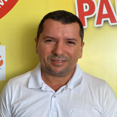 Ganhador