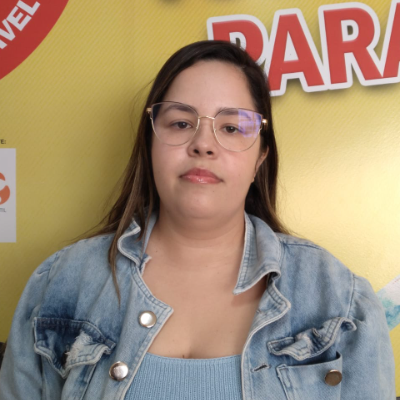 Ganhador