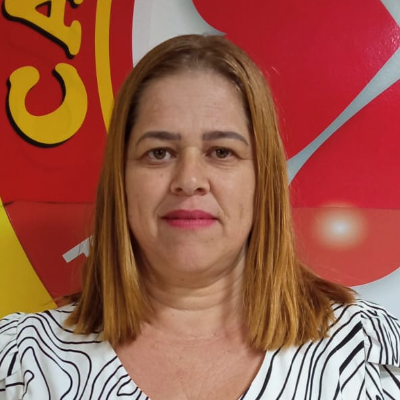 Ganhador