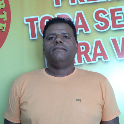 Ganhador