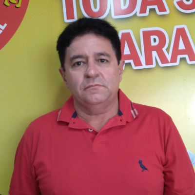 Ganhador