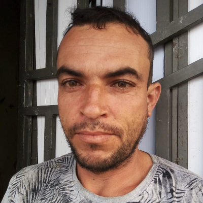 Ganhador