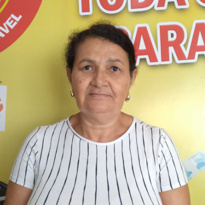 Ganhador