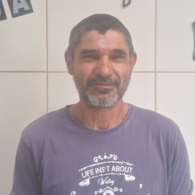 Ganhador