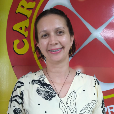 Ganhador