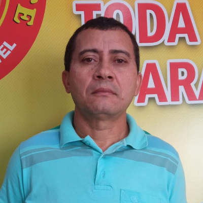 Ganhador