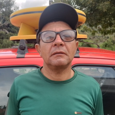Ganhador