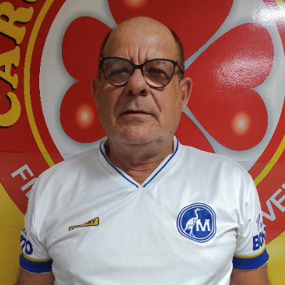 Ganhador