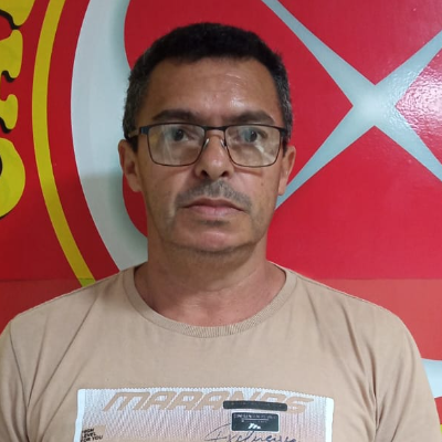 Ganhador