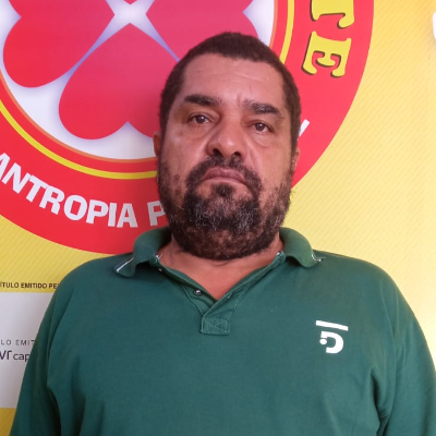 Ganhador