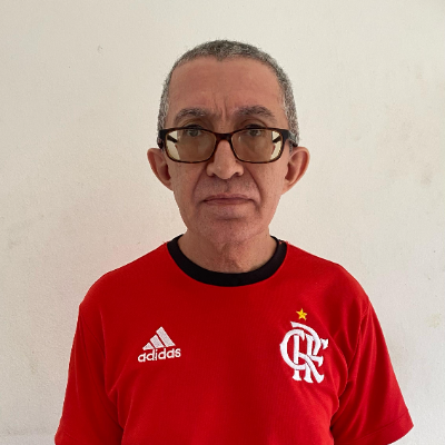 Ganhador