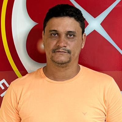 Ganhador