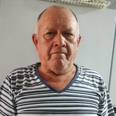 Ganhador