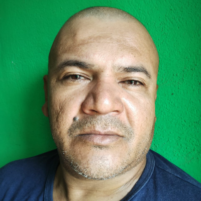 Ganhador