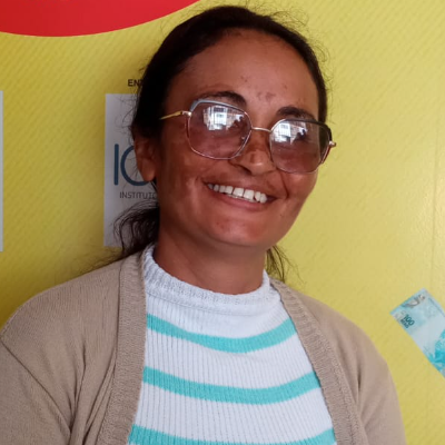 Ganhador