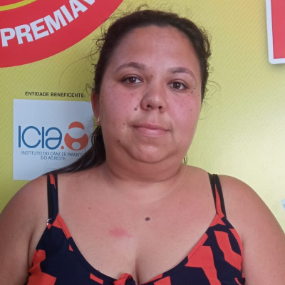 Ganhador