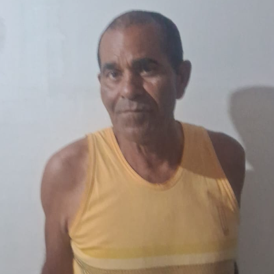 Ganhador