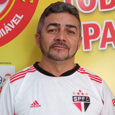 Ganhador