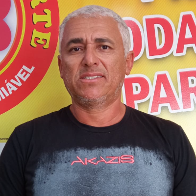 Ganhador