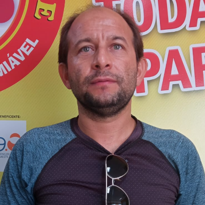 Ganhador