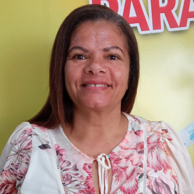 Ganhador