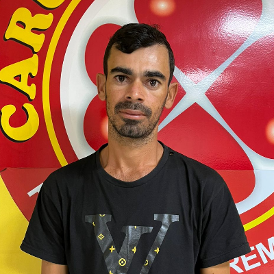 Ganhador