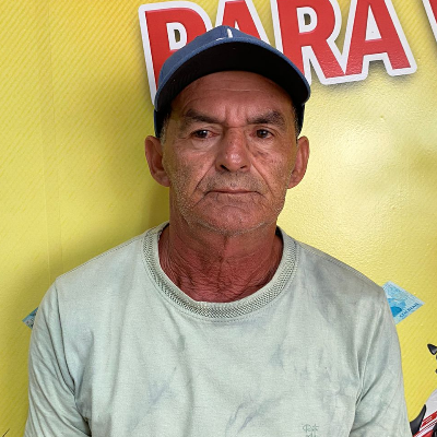 Ganhador