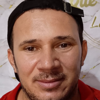 Ganhador