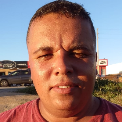 Ganhador