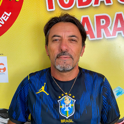 Ganhador