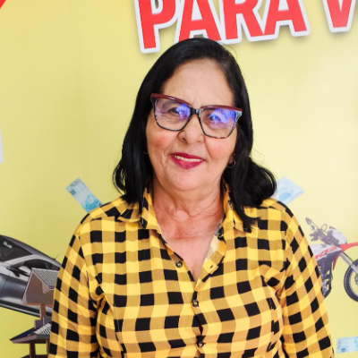 Ganhador