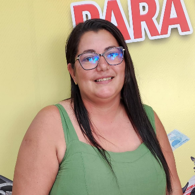 Ganhador