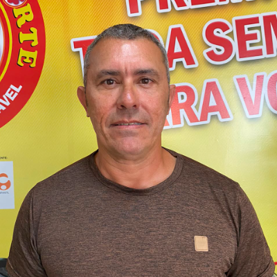 Ganhador