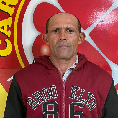 Ganhador