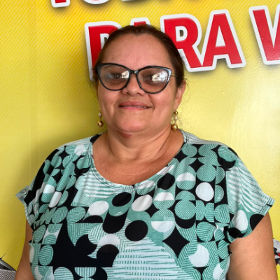 Ganhador