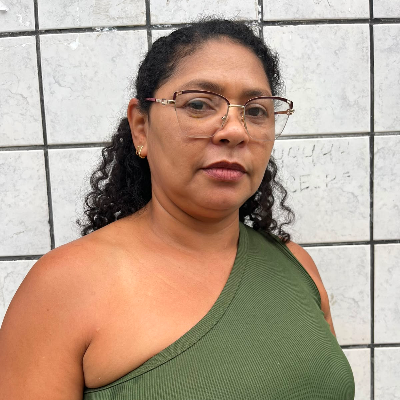 Ganhador