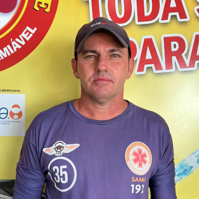 Ganhador