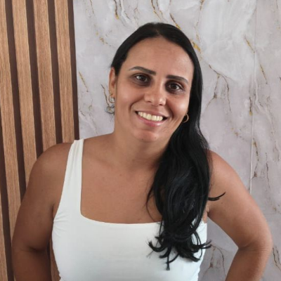 Ganhador