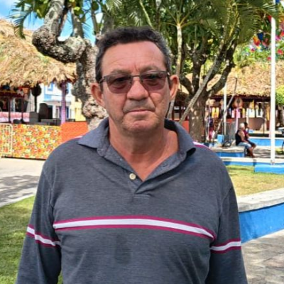Ganhador