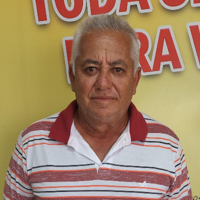Ganhador