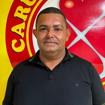 Ganhador