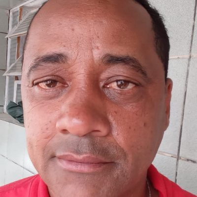 Ganhador