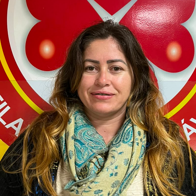 Ganhador