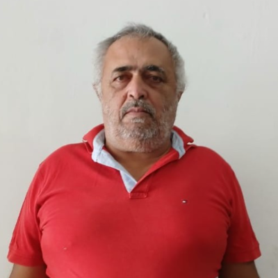Ganhador