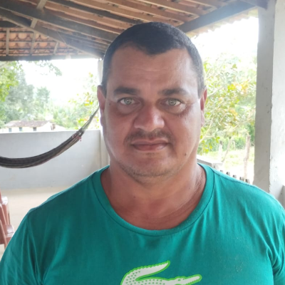 Ganhador